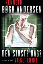 Watch The Time We Have Watch123movies