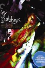 Watch The Mammals of Victoria Watch123movies