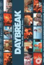 Watch Daybreak Watch123movies