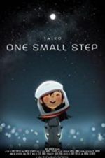 Watch One Small Step Watch123movies