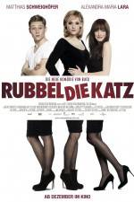 Watch Woman in Love Watch123movies