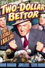 Watch Two Dollar Bettor Watch123movies
