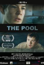 Watch The Pool Watch123movies