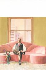 Watch Who Gets to Call It Art Watch123movies