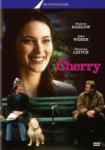 Watch Cherry Watch123movies