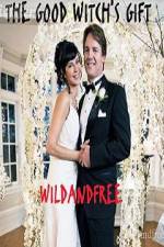 Watch The Good Witch's Gift Watch123movies