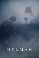 Watch Herman Watch123movies