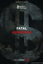 Watch Fatal Assistance Watch123movies