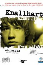 Watch Knallhart Watch123movies
