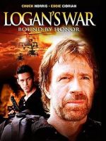 Watch Logan\'s War: Bound by Honor Watch123movies