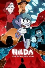 Watch Hilda and the Mountain King Watch123movies