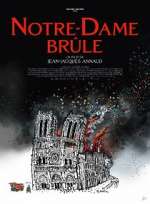 Watch Notre-Dame brÃ»le Watch123movies