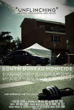 Watch South Bureau Homicide Watch123movies