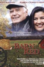 Watch Barn Red Watch123movies