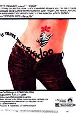 Watch Skidoo Watch123movies