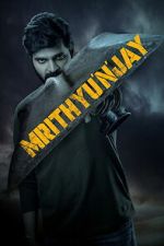 Watch Mrithyunjay Watch123movies