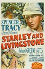 Watch Stanley and Livingstone Watch123movies