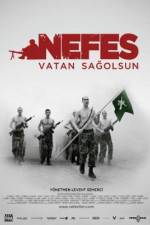 Watch Nefes: Vatan sagolsun Watch123movies