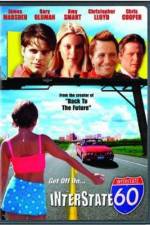 Watch Interstate 60 Episodes of the Road Watch123movies