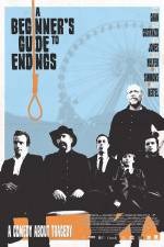 Watch A Beginner's Guide to Endings Watch123movies