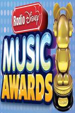 Watch Radio Disney Music Awards Watch123movies