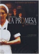 Watch La promesa Watch123movies