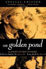 Watch On Golden Pond Watch123movies