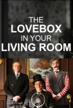 Watch The Love Box in Your Living Room Watch123movies