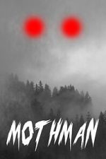 Watch Mothman Watch123movies