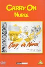 Watch Carry on Nurse Watch123movies
