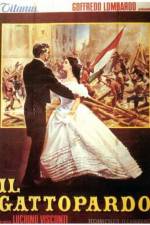 Watch Il gattopardo Watch123movies