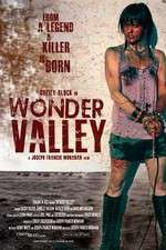 Watch Wonder Valley Watch123movies