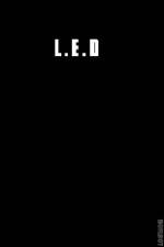 Watch LED Watch123movies