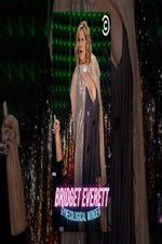 Watch Bridget Everett: Gynecological Wonder Watch123movies