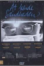 Watch At kende sandheden Watch123movies