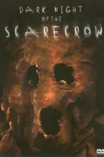 Watch Dark Night of the Scarecrow Watch123movies