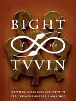 Watch Bight of the Twin Watch123movies