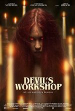 Watch Devil's Workshop Watch123movies