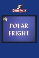 Watch Polar Fright Watch123movies