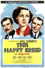 Watch This Happy Breed Watch123movies