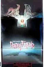 Watch Deadly Friend Watch123movies