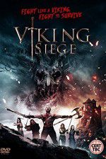 Watch Viking Siege Watch123movies