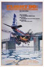 Watch Flight 90: Disaster on the Potomac Watch123movies