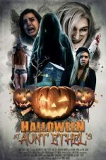 Watch Halloween at Aunt Ethel\'s Watch123movies