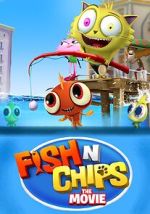 Watch Fish N Chips: The Movie Watch123movies