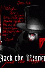 Watch Jack the Ripper Watch123movies