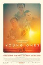 Watch Young Ones Watch123movies