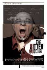 Watch The Bitter Buddha Watch123movies