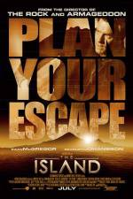 Watch Island Watch123movies