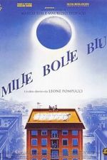 Watch Mille bolle blu Watch123movies